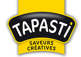 logo-tapasti