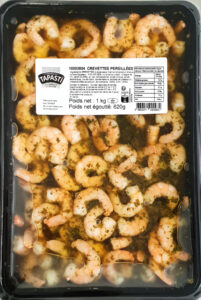 10003504_CREVETTES PERSILLEES 1KG_FacingHD