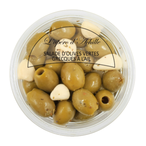 10078406_SALADE D OLIVES VERTES GRECQUES A L AIL AA_dessus_HD