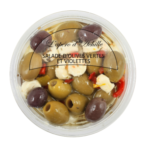 10078506 SALADE D OLIVES VERTES ET VIOLETTES AA_Dessus_HD