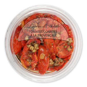 10107406_TOMATES CONFITES PROVENCALE AA_Dessus_HD